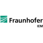 Fraunhofer-Institut für Entwurfstechnik Mechatronik IEM