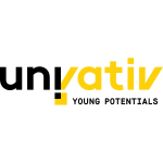 univativ GmbH