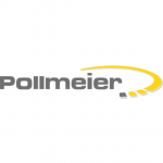 Baugruppentechnik Pollmeier GmbH