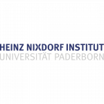 Advanced Systems Engineering - Heinz Nixdorf Institut