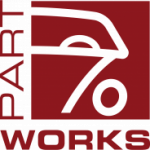 partworks GmbH