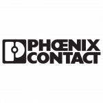PHOENIX CONTACT Electronics GmbH